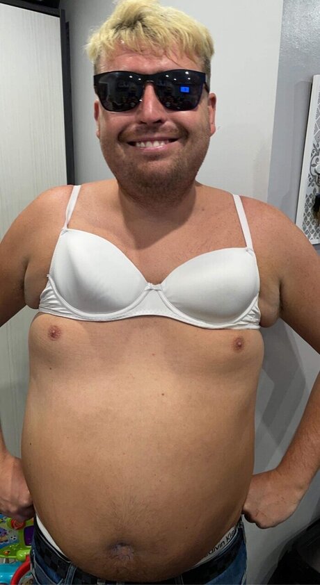 Big santos free star galleries