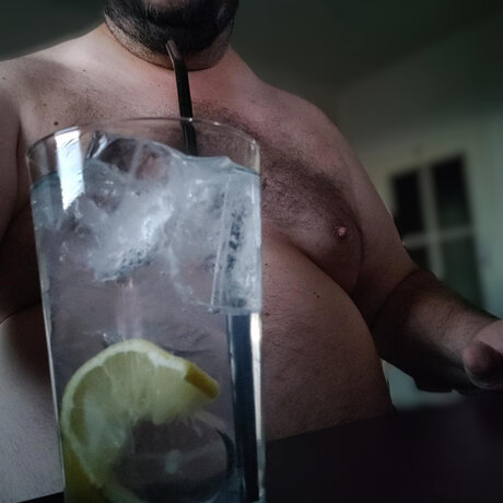 jplyyr pornstar high quality img