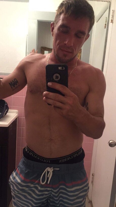 Hollywood0130 model high quality pics