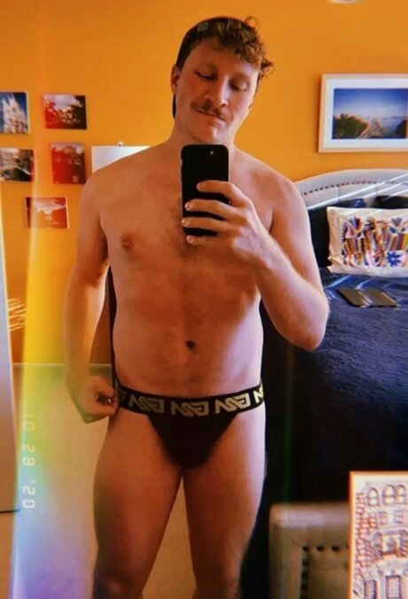 chacha model free pics