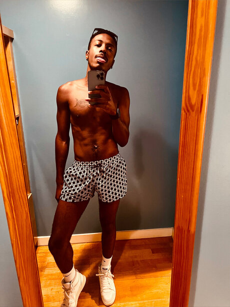 That one guy pornstar nice picture