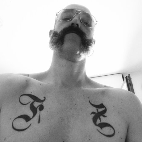 Argo1181 xxx pornstar pics