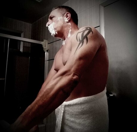 Steve Strange adult star gallery