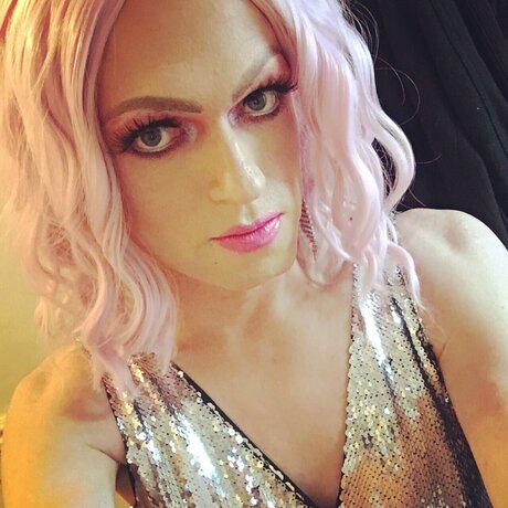 Sophie Doll top model photos