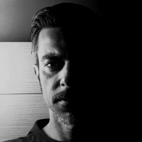 Nestor Junior beautiful pornstar pictures