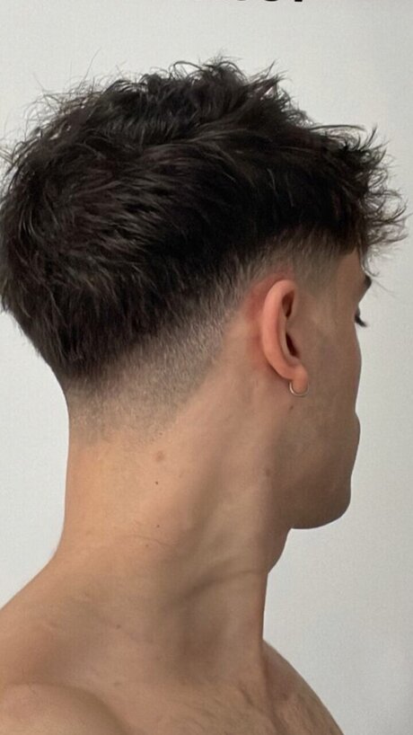 u2610992 star sex pics