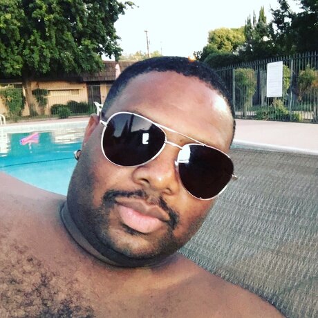 DOliver model nice archive