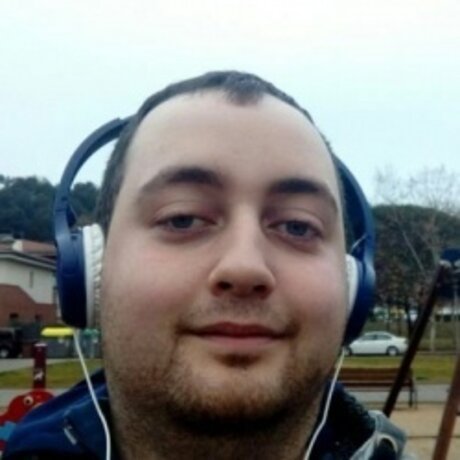 DermePlay naked model galleries