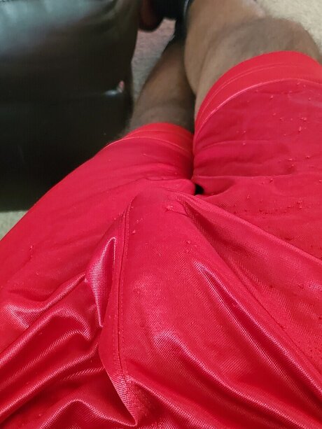 Daddydick33 exclusive model picture