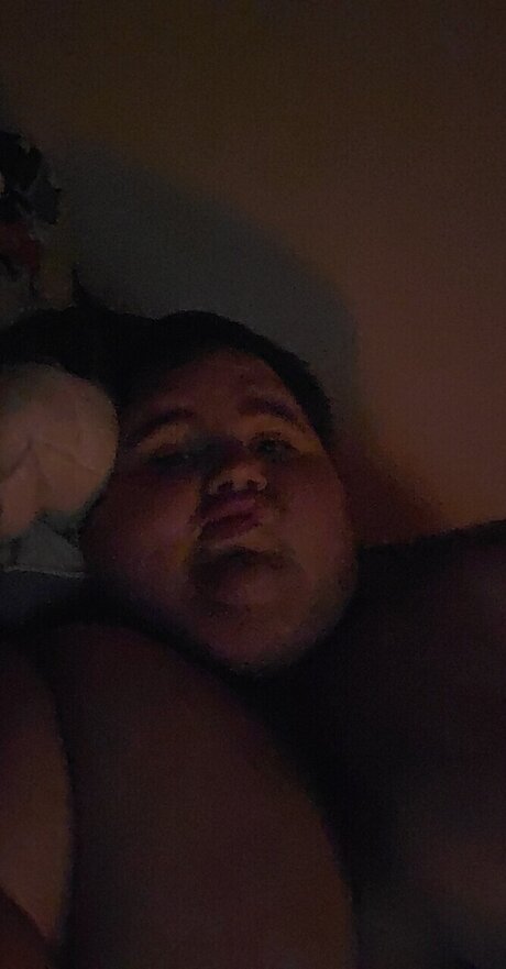 Dustin pornographic actress galleries