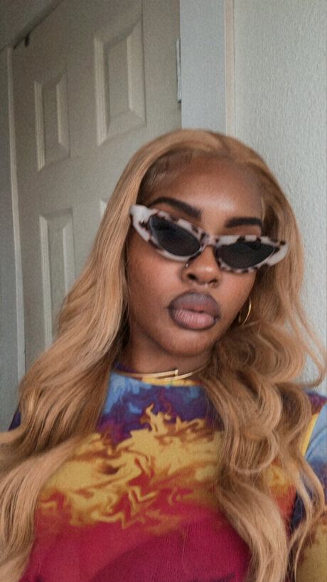 Clarity_ art pornstar galleries