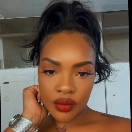 Clarity_ exclusive model archive