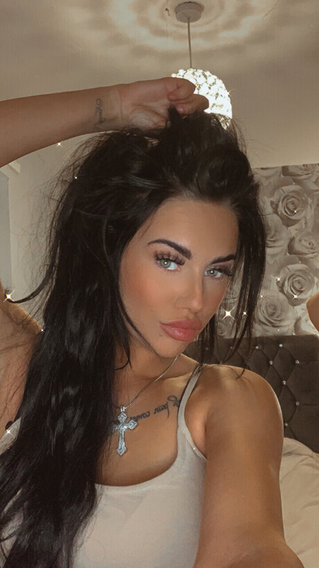 ndm196 top star image