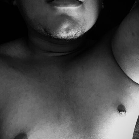 J son X nice pornstar pic