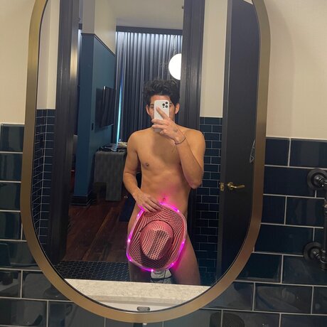 _23_ best pornstar img