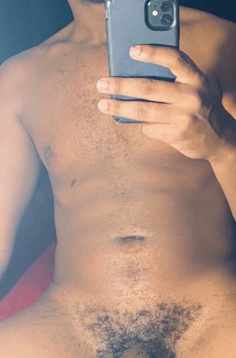 VillainD high quality actress photo