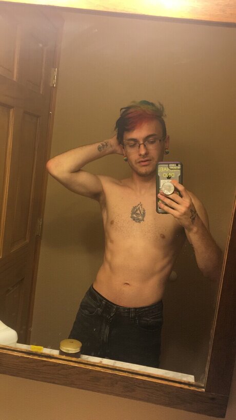 Sadboi erotic actress img