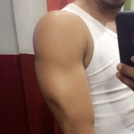 Mente sexy pornstar xxx img