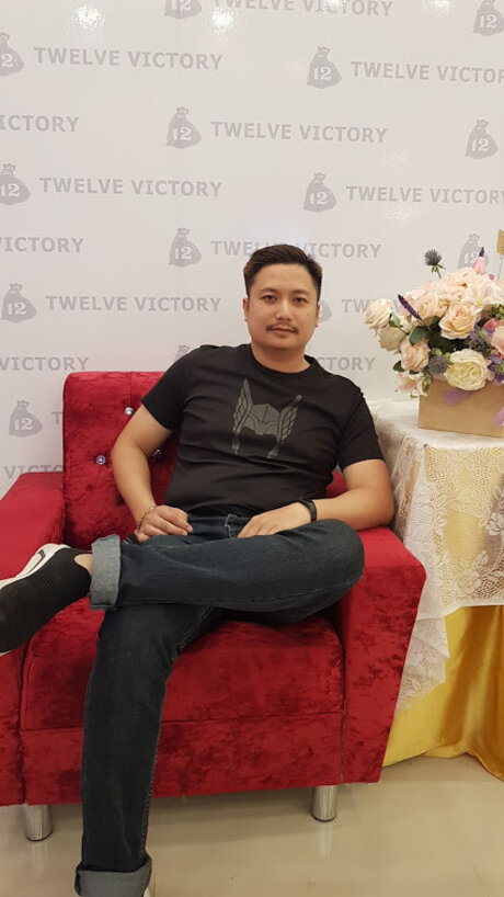 u2434300 best pornstar photo