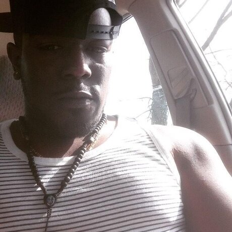 ROBO50 pornographic model image