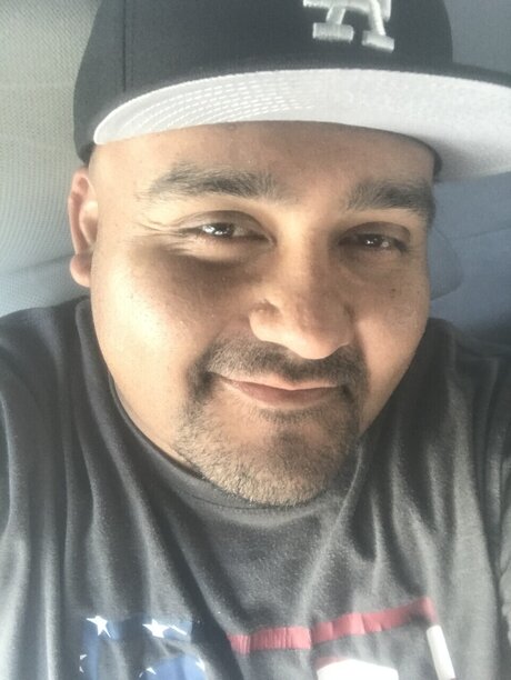 TRHB28 xxx model picture