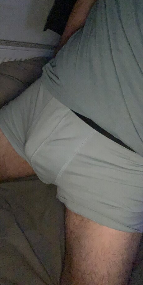 stra8boi pornstar perfect pic