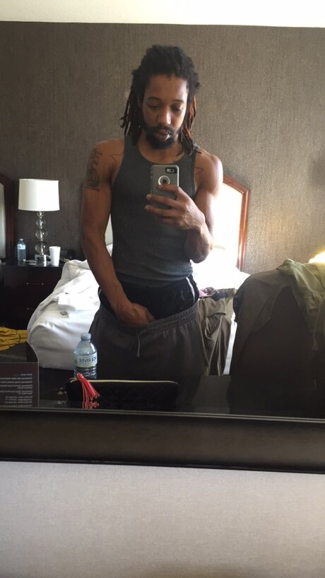 Slumcrawford98 model hd img