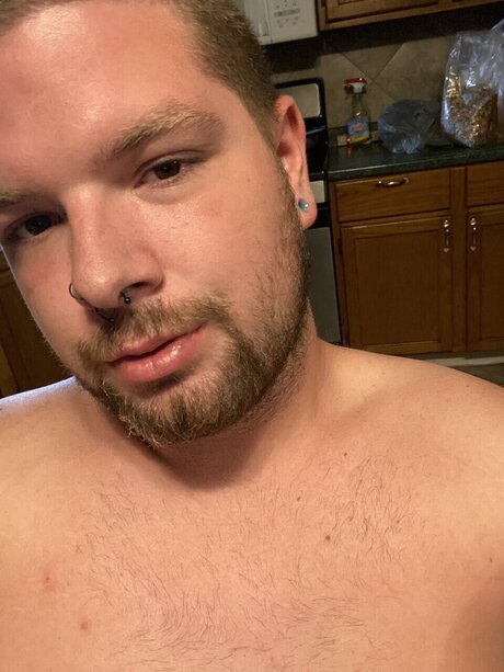 BigggK free model picture