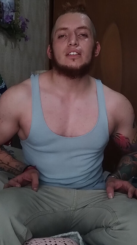 JALAM high quality star galleries