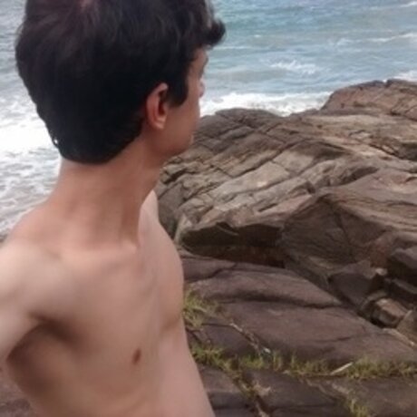 braziliantwink xxx star pic