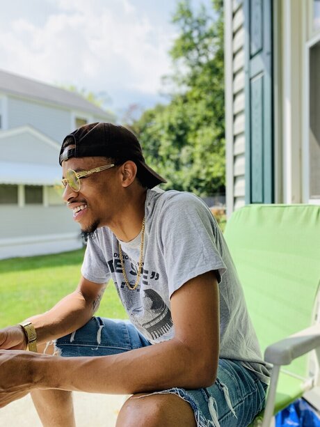 Don2Lavish actress photo