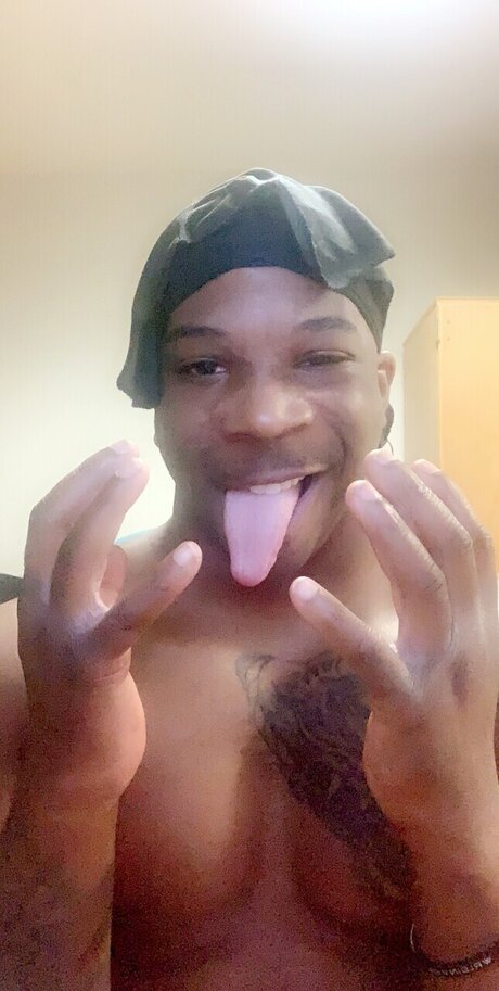 Parlay_ high quality model archive