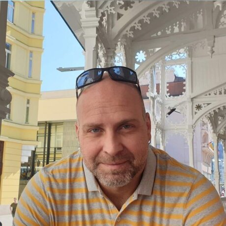 u3461709 erotic pornstar gallery