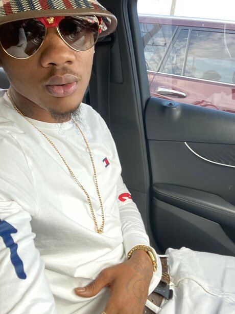 Ionplaywitem free actress archive