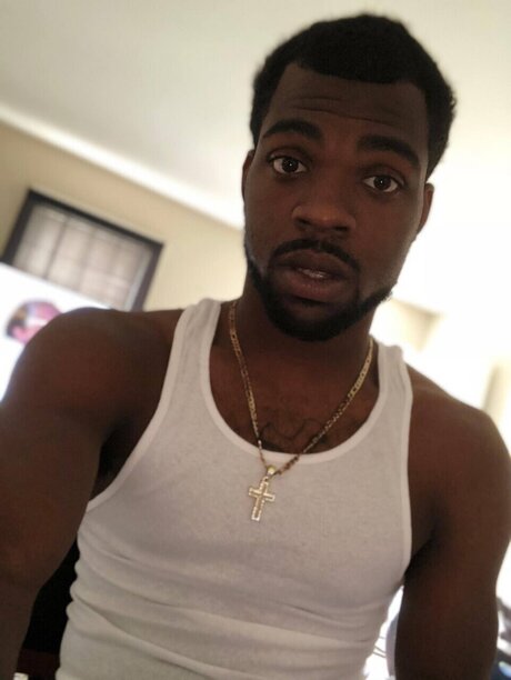 dickemdown23 star hd photos