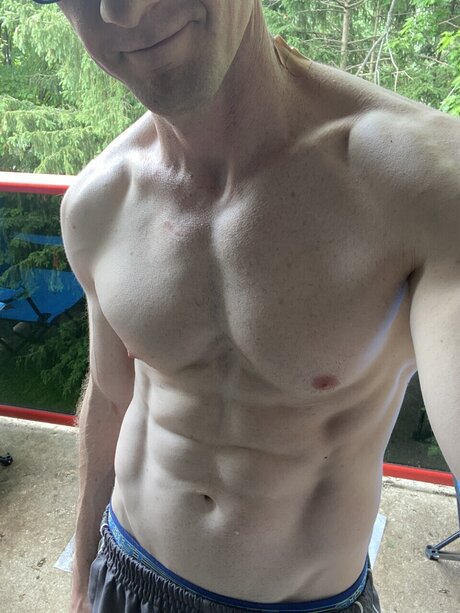 sks k80 model best picture