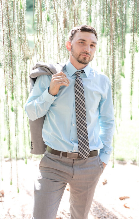 Whatever you need porn star pictures