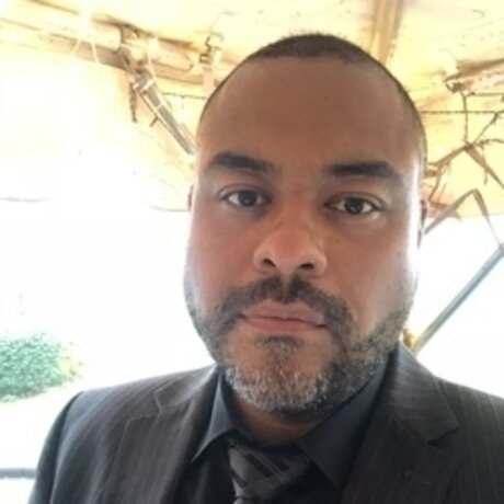 u3661733 pornstar top galleries