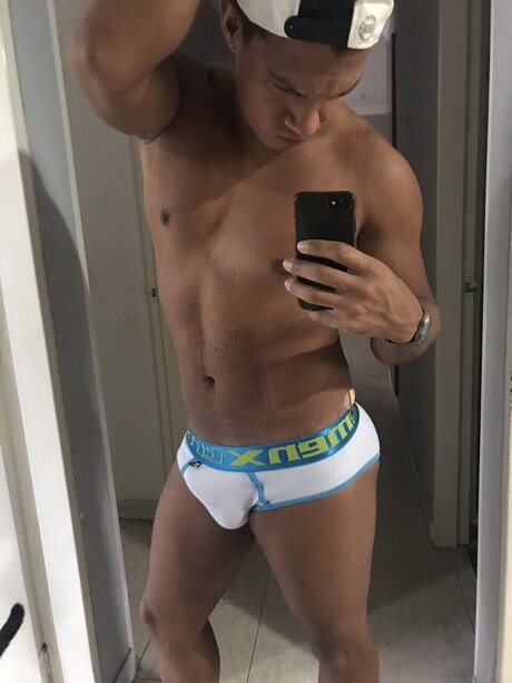 Johny from the block sexy star photos