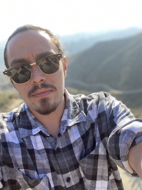 Theonlyone adult star img