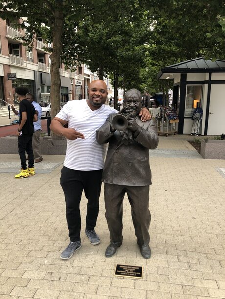 LS Edition model erotic pic