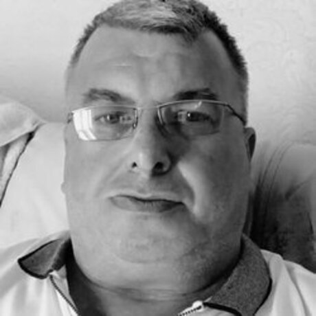 gary frankland pornstar nudes gallery