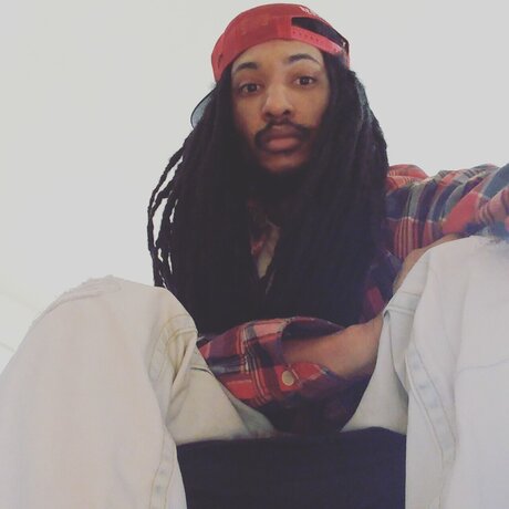 BiGDiccwillie74 sex pornstar image