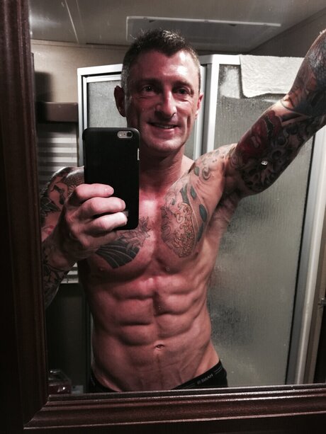 Shyboy101 hd star pics