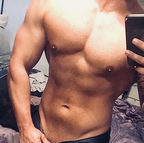 Spennas model hd archive