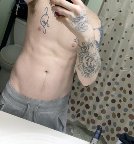 Callmesenpai sex pornstar pictures