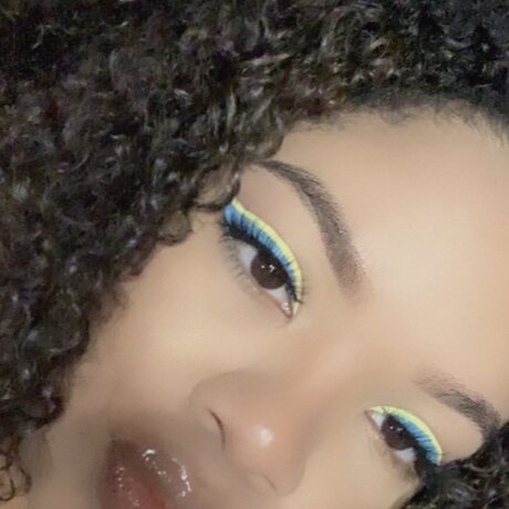 Tiana Milly star top pictures