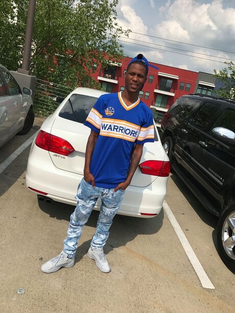 bra onlyfans hot naked img