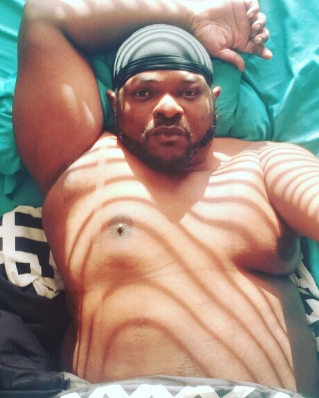 Uno star hot gallery