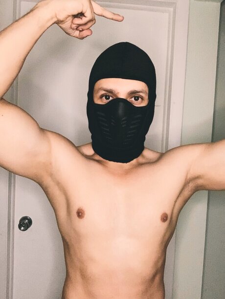 Gabozx pornographic actress img